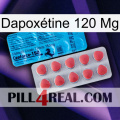 Dapoxétine 120 Mg new14